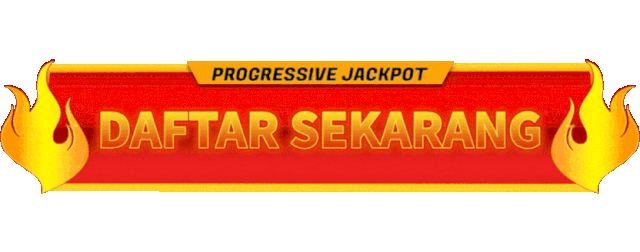 Aerok88 Slot